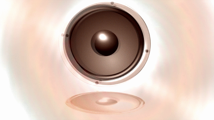 Feelay Show - 60sec Sizzle Reel 3